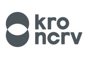 KRO-NCRV