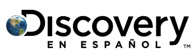 Discovery en Español