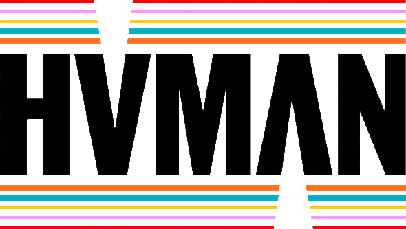 human-logo-RGB