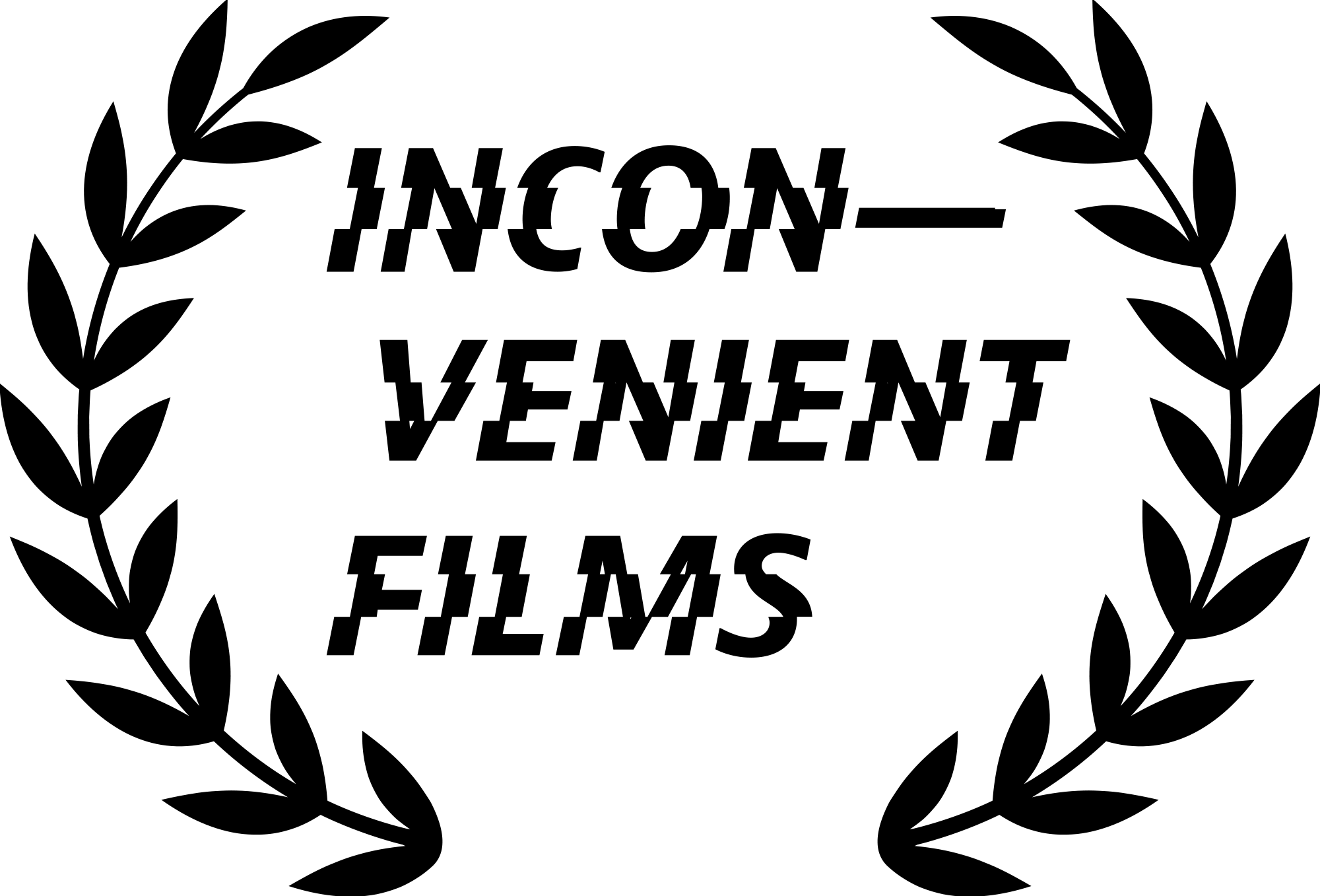 NK-logo-laurel-black-EN