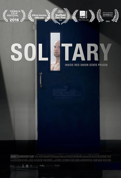 Solitary_-_clean_620x